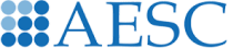 aesc logo