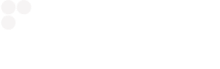 aesc logo